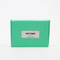 Wholesale Personalized Eco-Friendly Aircraft Customized Print Corrugated Printed Shoe Cloth Scarf Gift Keyboard Case Storage Cardboard Packaging Shipping Box