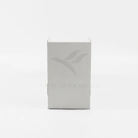 Factory Wholesale Customized Size Printing Logo Eco-Friendly Recyclable Shoe Gift Fruit Vegetable Packaging Delivery Shipping Corrugated Kraft Paper Box