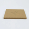 Factory Cheap Wholesale Custom Printing Logo All Size Eco-Friendly Degradable Shoe Gift Fruit Vegetable Packaging Delivery Shipping Corrugated Kraft Paper Box