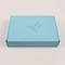 Factory Wholesale Personalized Durable Customized Printing Corrugated Shoe Clothing Scarf Gift Keyboard Case Shipping Cardboard Paper Packaging Box