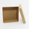 Factory Wholesale Customized Food Grade Takeaway Sushi Fried Chicken Chips Burger Container Disposable Cardboard Lunch Meal Snack Paper Food Box with Transparent Lid