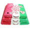 Custom Cardboard Coxes 10X10X3 Pizza Boxes Custom Printed Pizza Boxes Takeaway Pizza Box