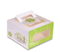 Disposable Recyclable Wooden Catering Box Sushi Bakery Items Tiramisu Cake Veneer Cheese Food Container Packaging Boards