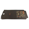 Biodegradable High Quality Pizza Delivery Boxes Pizza Box with Logo Pizza Boxes