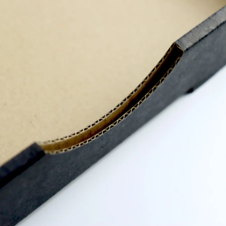 Biodegradable High Quality Pizza Delivery Boxes Pizza Box with Logo Pizza Boxes