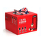 Disposable Cake Dessert Paper Packing Box Bakery Dessert Cake Paper Bakery Boxes with Handle