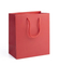 Printable Natural Kraft Paper Bags in Bulks with Twisted Handles India Kraft Paper Bag Manufacturers Shopping Bag
