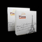 Custom Biodegradable Pizza Packaging Boxes Cardboard Paper Pizza Boxes Custom Baked Pizza Box
