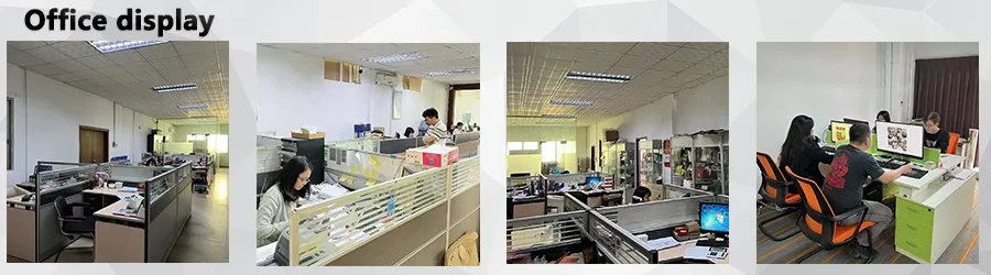 Factory Recyclable Biodegradable Take Away Box Custom Size Printing Pizza Boxes