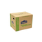 Paper Packing Box High Quality Personalized Custom Paper Box Cardboard Folding Printed Carton