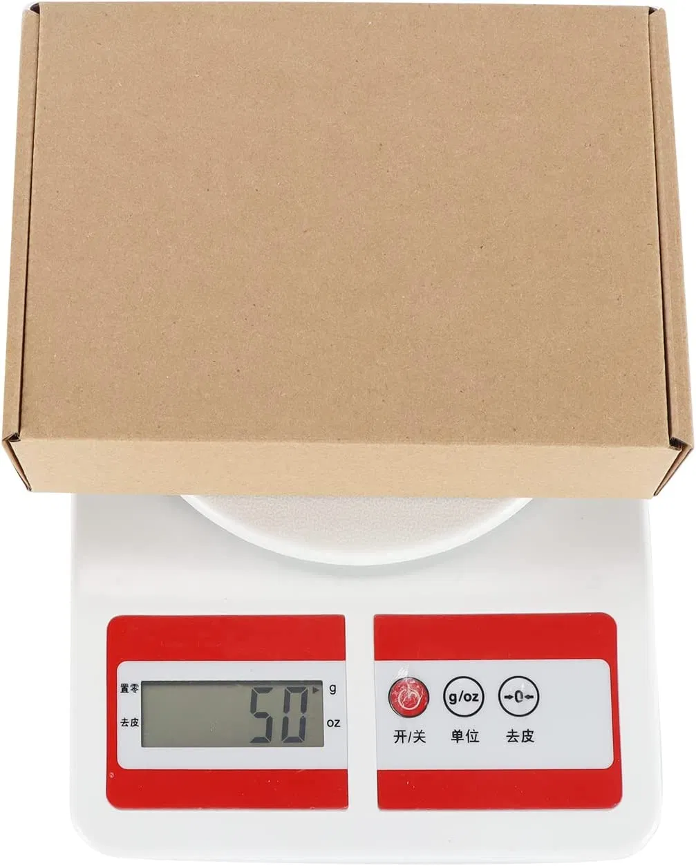 Wholesale High Quality Brown Cardboard Shipping Carton Shipping Box Mailer Box