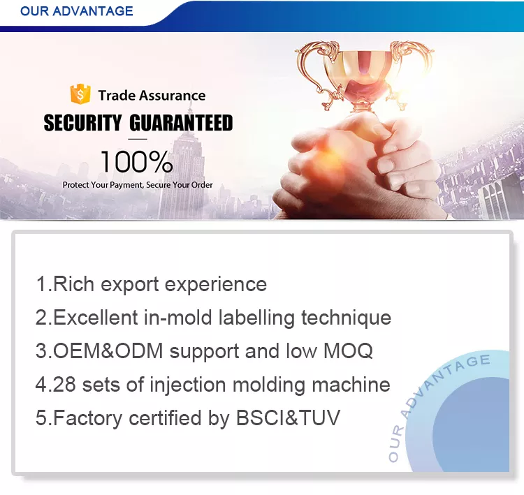 Packaging Carton Aircraft Box Wholesale Thickened and Hard Aircraft Box Express Box Logistics Carton Clothing Box Corrugated Carton
