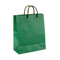 Clothing Shopping Bag with Handles Paper Bag with Logo Print Custom Personalized Custom Paper Bag