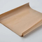 Fast Food Wrapping Packaging Hamburger Wrapper Burger Wrap Greaseproof Sandwich Coated