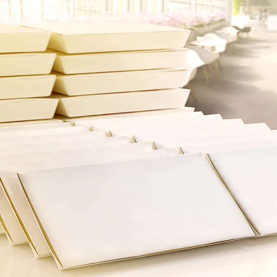 Custom Logo Print Low Price Packaging Craft Shipping Mailer Matte White Corrugated Gift Wholesale Cardboard Paper Box