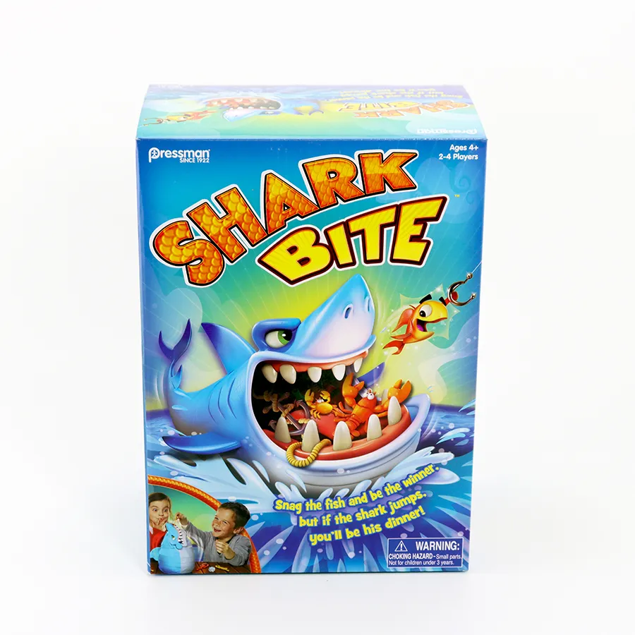 Cardboard Paper Box Custom High Quality and Better Price Nuts &amp; Kernels Paper Box