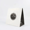 Environmentally Friendly Adjustable Capacity Customized Shopping Gift Bag for Gift Packaging