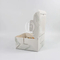 Exquisite Craftsmanship Anti-Static Design Customized Cake Carrying Box for School Event