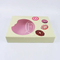 Durable and Strong Deodorant Cake Gift Packaging Box for Cultural Exchange Activity