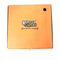 Manufacturer Pizza Boxes Wholesale Pizza Packaging Box Personalizedpizza Boxes