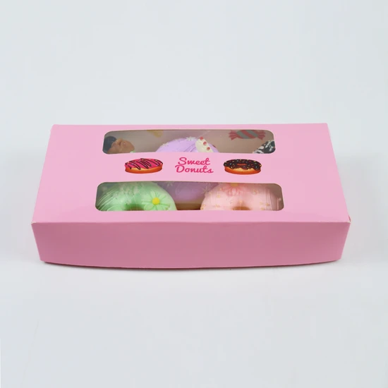 Cake Box Penang Sweet Packaging Nets Boxes Cheap Cake Boxes