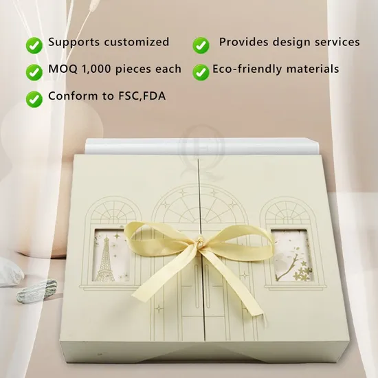Wholesale Luxury Eco-Friendly Aircraft Packaging Customized Color Vegetable Fruit Paper Corrugated Printed Logo Shipping Gift Cardboard Box