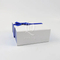 Colorful Durable Customized Shop Colored Box for Cosmetic Packaging