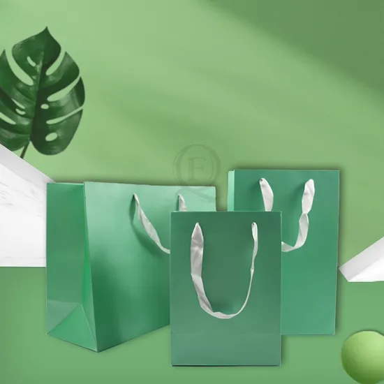 Wholesale Luxury Eco-Friendly Aircraft Packaging Customized Color Fruit Paper Corrugated Printed Logo Shipping Gift Cardboard Box with Handle