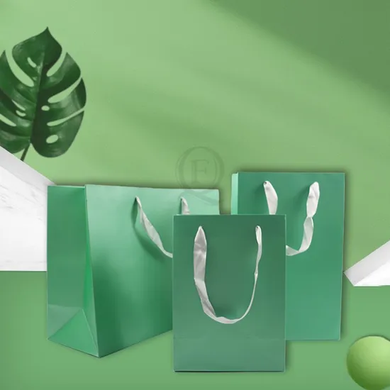 Wholesale Luxury Eco-Friendly Aircraft Packaging Customized Color Fruit Paper Corrugated Printed Logo Shipping Gift Cardboard Box with Handle