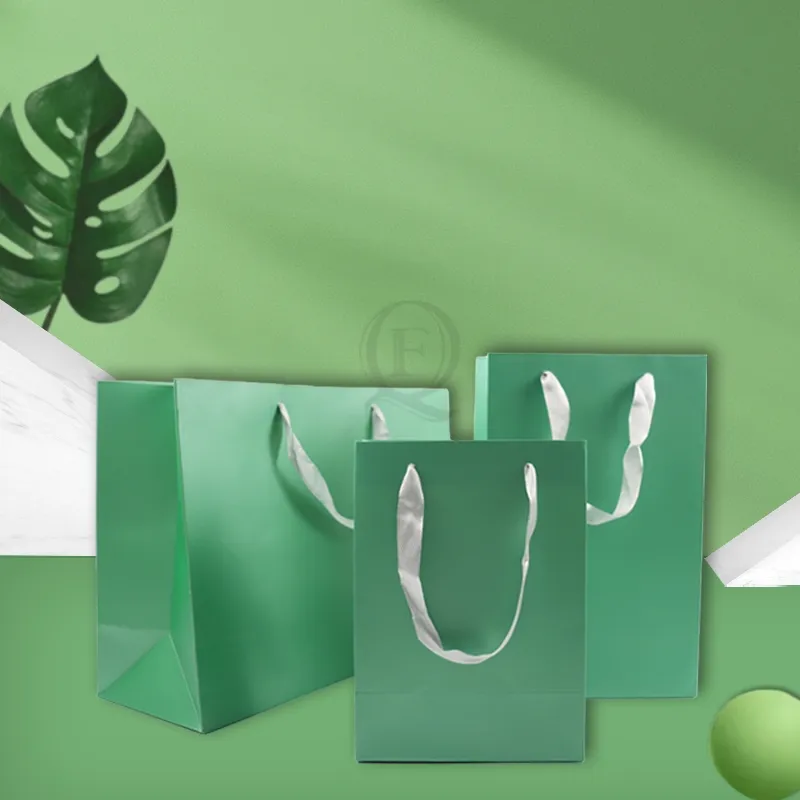 Wholesale Luxury Eco-Friendly Aircraft Packaging Customized Color Fruit Paper Corrugated Printed Logo Shipping Gift Cardboard Box with Handle