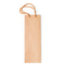 Wholesale Custom Print Luxury Degradable Packaging Shopping Gift Kraft Cardboard Paper Bag with Handle