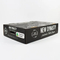 Custom Shipping Box Customized Cardboard Corrugated Box Kraft Paper Boxes for Shipping