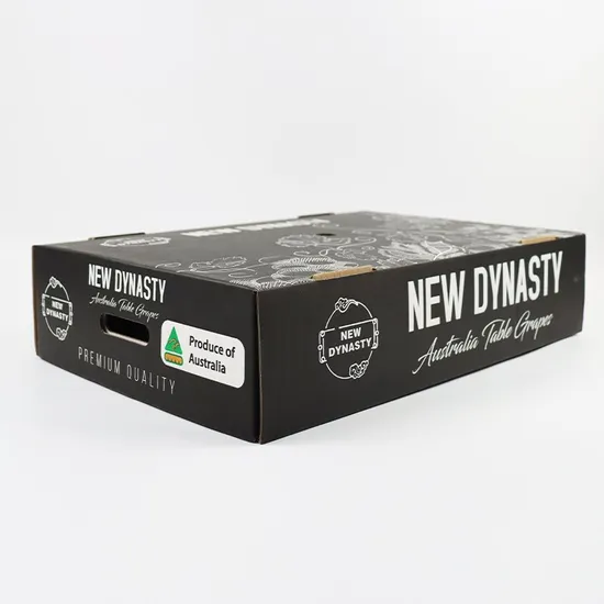 Custom Shipping Box Customized Cardboard Corrugated Box Kraft Paper Boxes for Shipping