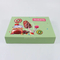 Multi-Layer Structure Thickened Customized Cake Gift Box for Company Annual Meeting