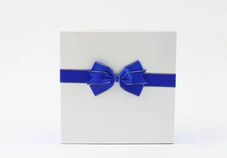 Environmentally Friendly Stable Structure Customized Packaging Color Box for Wine Packaging