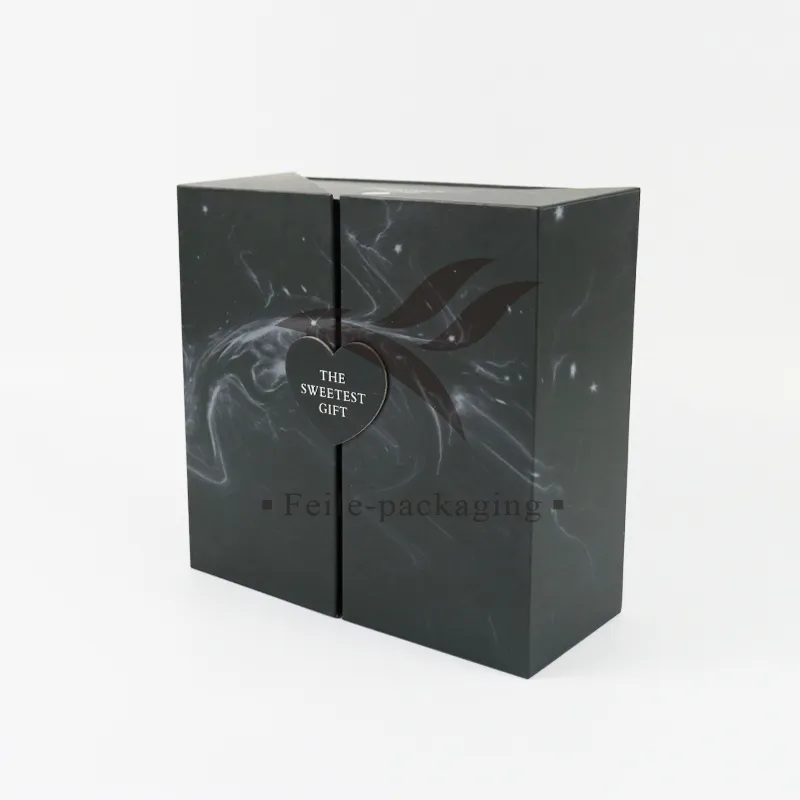 Wholesale Luxury Eco-Friendly Aircraft Packaging Customized Color Vegetable Fruit Paper Corrugated Printed Logo Shipping Gift Cardboard Box