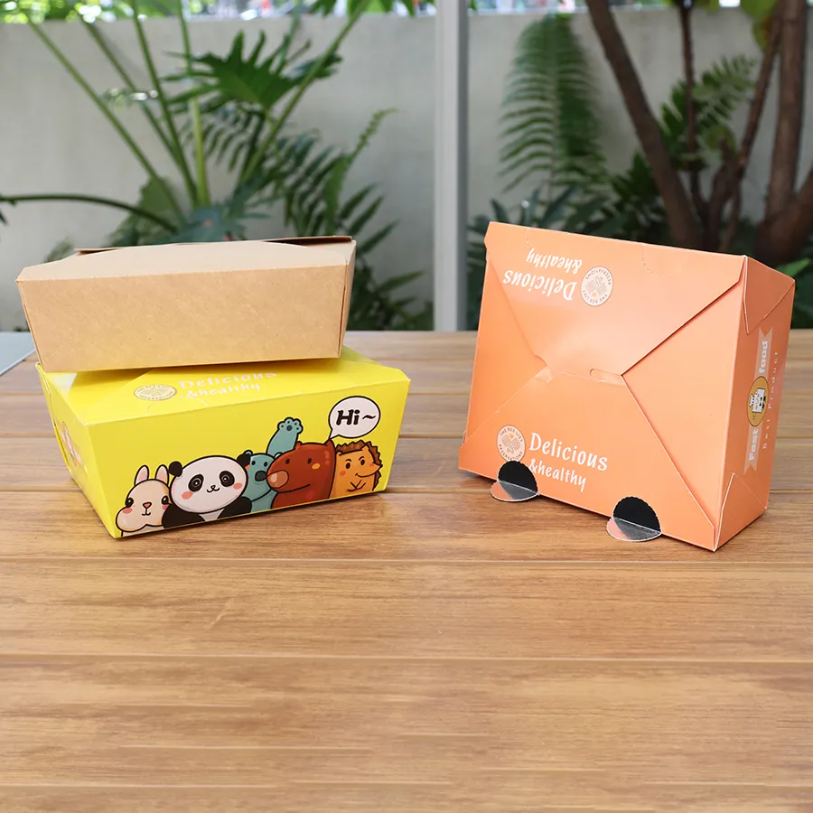 Factory Wholesale Custom Multi Color Packaging Storage Eco-Friendly Degradable Personalized Cosmetic Gift Carton Mask Paper Box