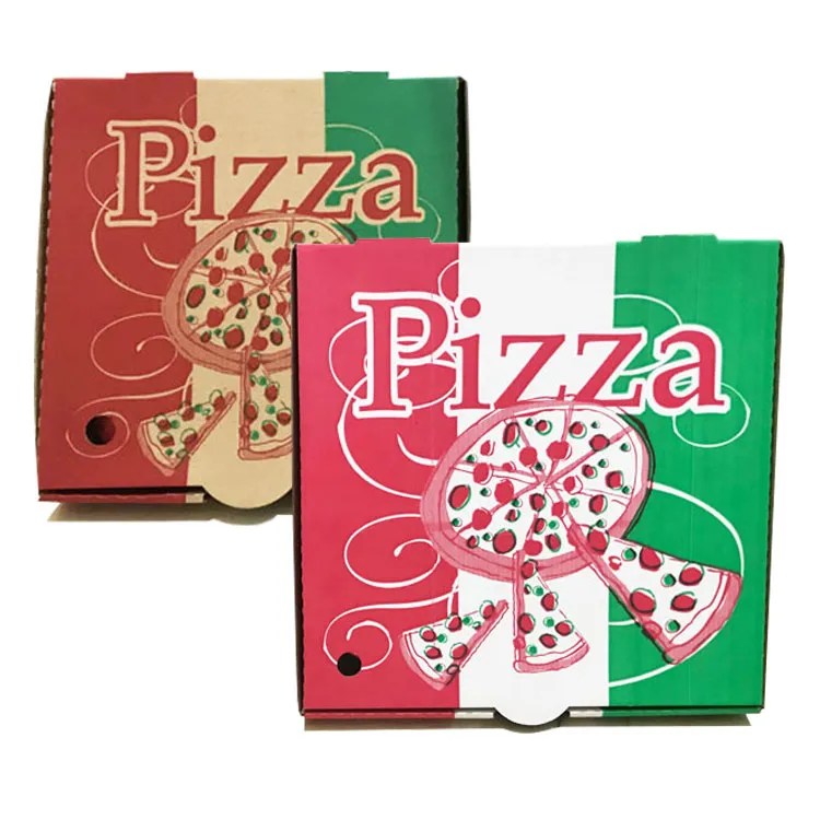 Factory Wholesale Customized Size Loge Transparent Window Personalized Cardboard Kraft Paper Luxury Degradable Eco-Friendly Packaging Delivery Toy Box