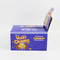 Customized Mystery Toy Crate Blind Box Packaging Box Packaging Toy Box
