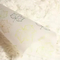 Wholesale Food Grade Wrapping Paper Custom Print Recycled Package Greaseproof Paper