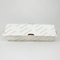 Wholesale Customized Food Multicolor Disposable Packaging Eco-Friendly Biodegradable Hot Dog Box