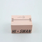 Custom Moving Box Cardboard Storage Shipping Box Corrugated Carton Packaging Express Shipping Mailer Box