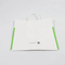 Custom Foldable Printing Creativity Design Logo Shopping Gift Packaging Paper Bag