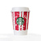 Wholesale Food Grade Eco-Friendly Disposable Custom Juice Plastic Storage Packaging Bubble Milk Tea Juice Plastic Cold Hot Drink Kraft White Card Paper Cup