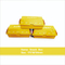 5inch Corrugated Disposable Hamburger Packaging Paper Burger Box