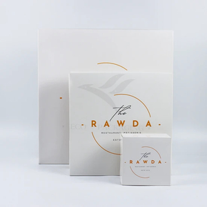 Wholesale Luxury Eco-Friendly Aircraft Packaging Customized Color Vegetable Fruit Paper Corrugated Printed Logo Shoe Cloth Shipping Gift Packaging Cardboard Box