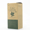 Customized Mystery Toy Crate Blind Box Packaging Box Packaging Gift Box