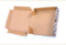 China Factory Wholesale Customized Printing Logo High-Quality All Size Color Kraft Paper Corrugated Food Grade Degradable Fast Food Lunch Packaging Pizza Box