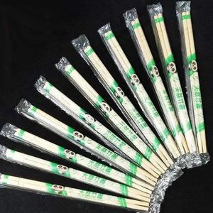 Factory Cheap Wholesale Custom Food Grade Disposable Biodegradable Eco-Friendly Takeaway Fast Food Spoon Fork Chopsticks Plastic Wooden Cutlery