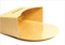 Factory Wholesale Customized Print Food Grade Disposable Paper Cone Shape Fried Chips Chicken Stick Snacks Takeaway Fast Food Packaging Burger Paper Bag